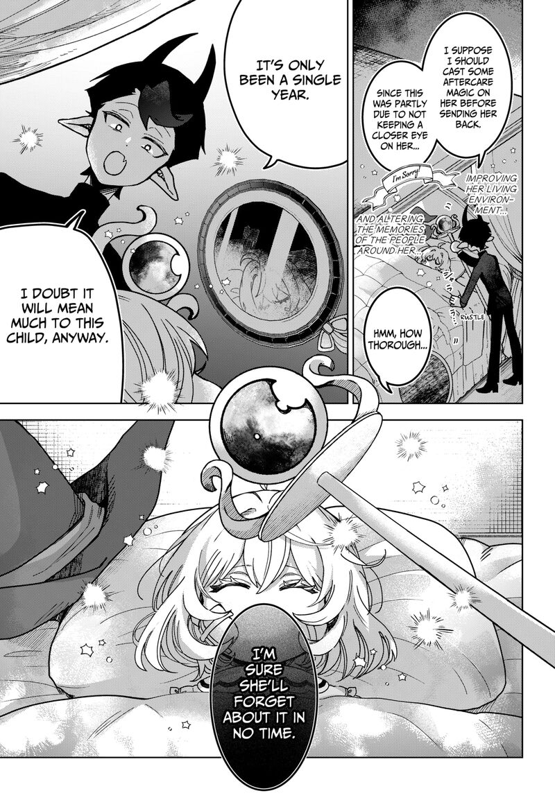 Sanagi No Heart Chapter 1 Page 29