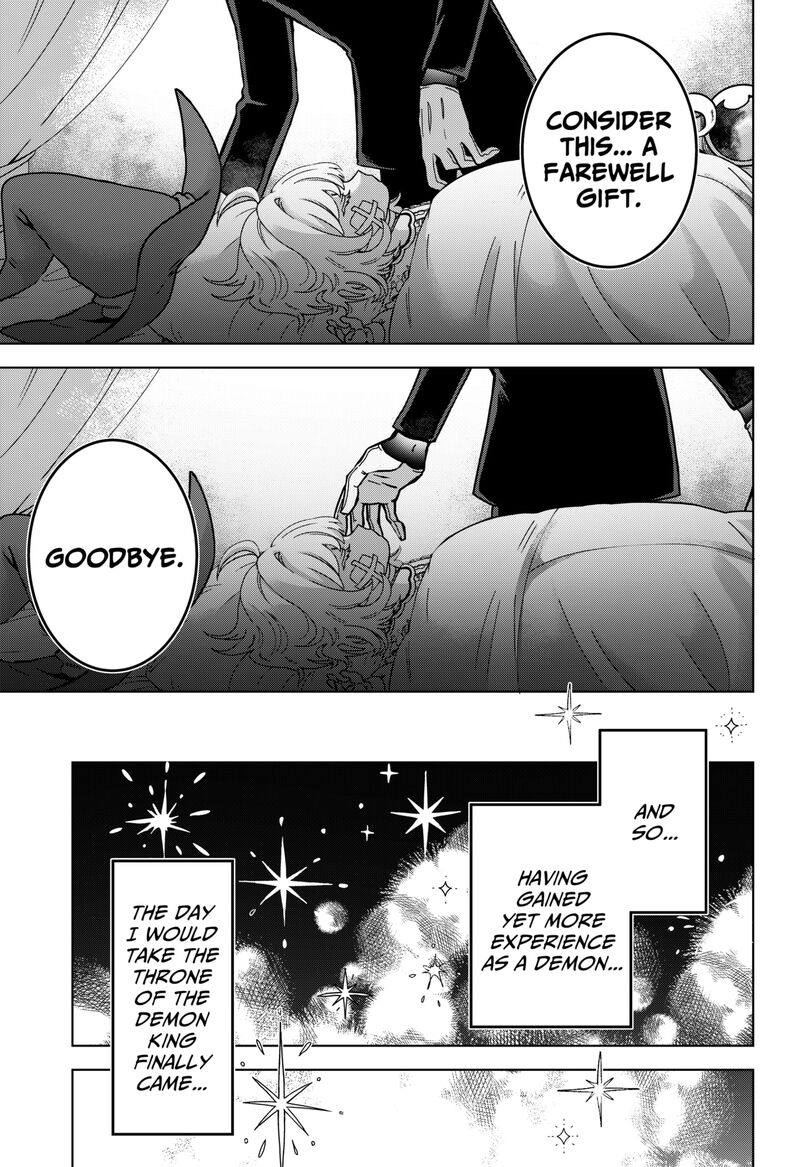 Sanagi No Heart Chapter 1 Page 31