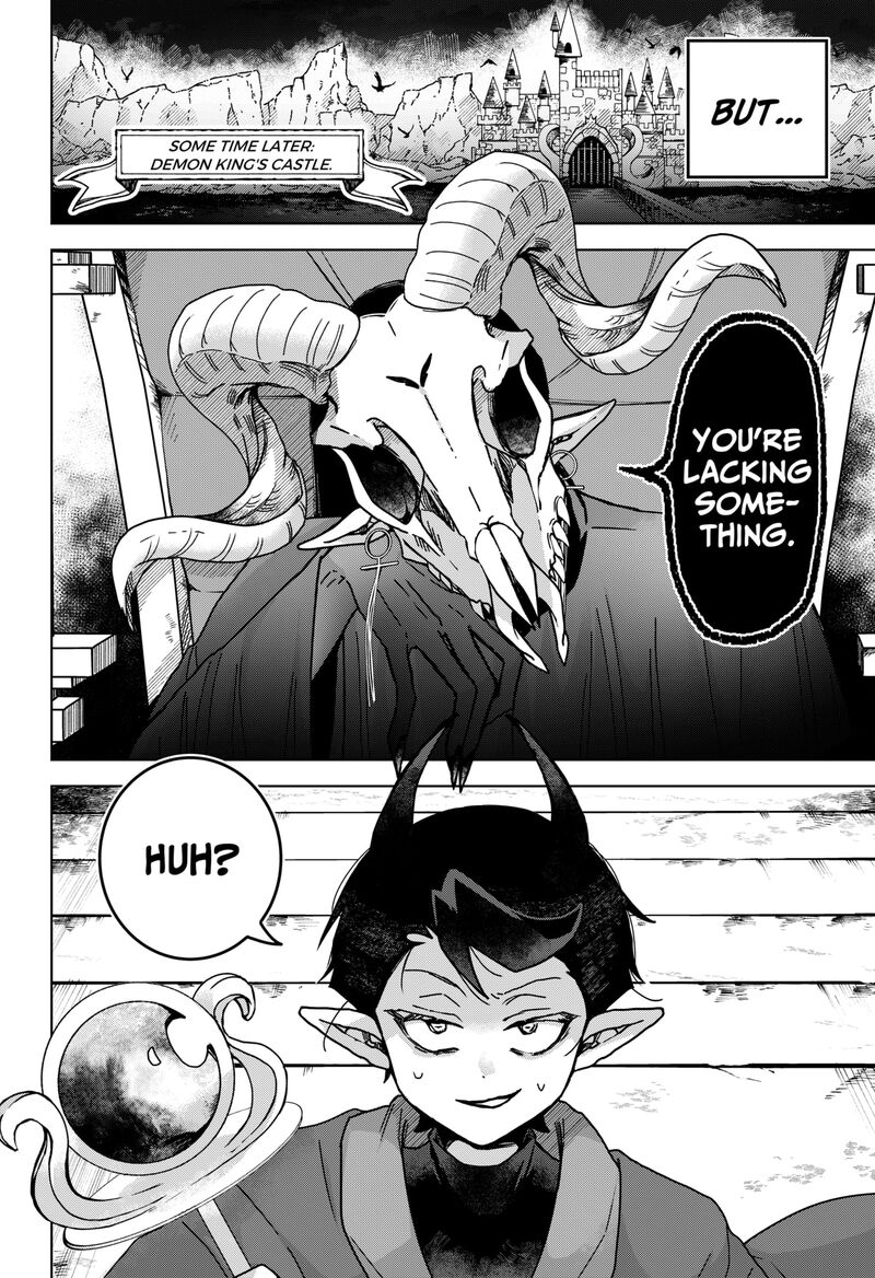 Sanagi No Heart Chapter 1 Page 32