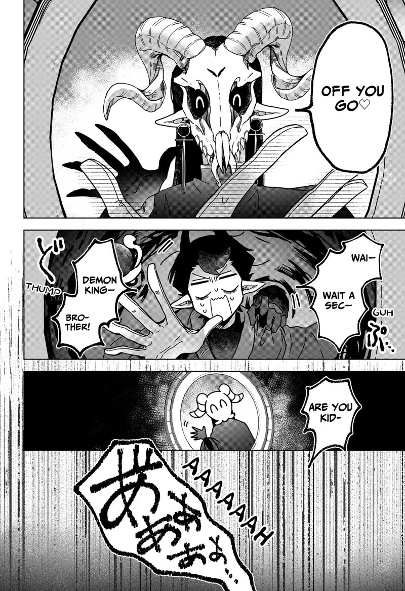 Sanagi No Heart Chapter 1 Page 38