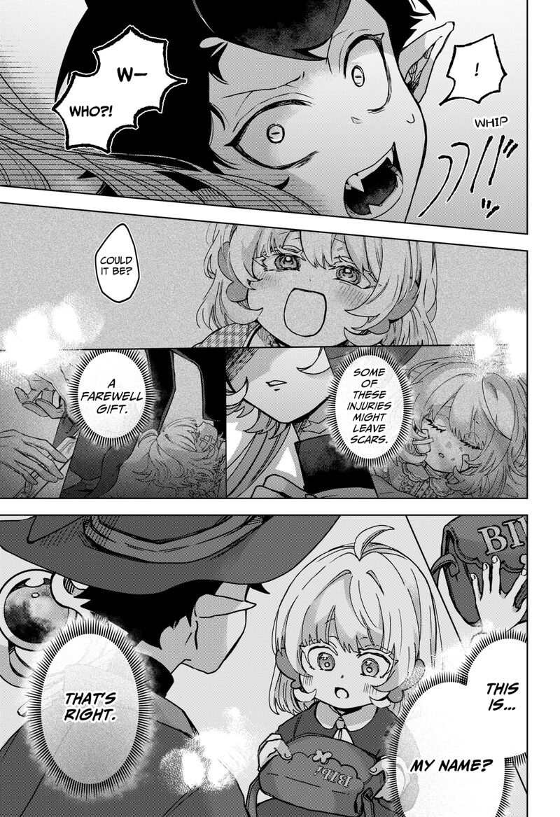 Sanagi No Heart Chapter 1 Page 43