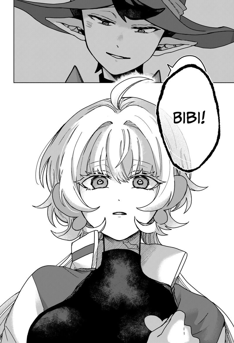 Sanagi No Heart Chapter 1 Page 44