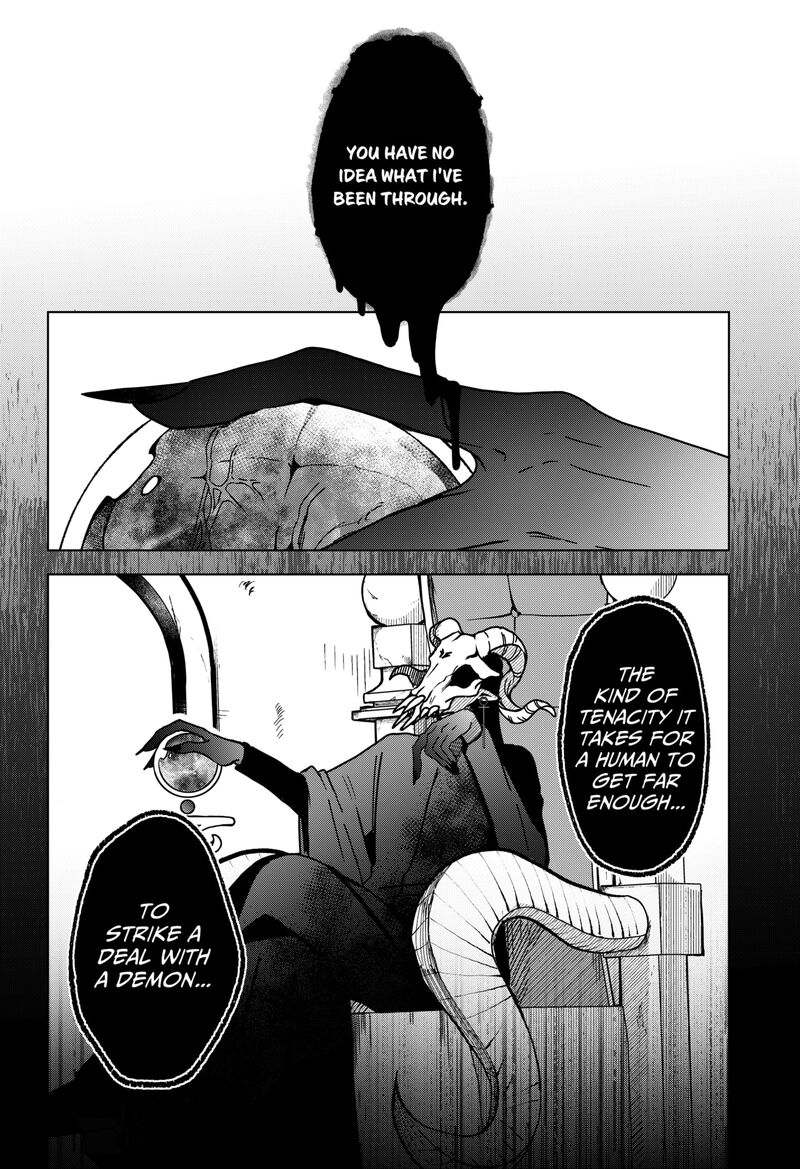 Sanagi No Heart Chapter 1 Page 54