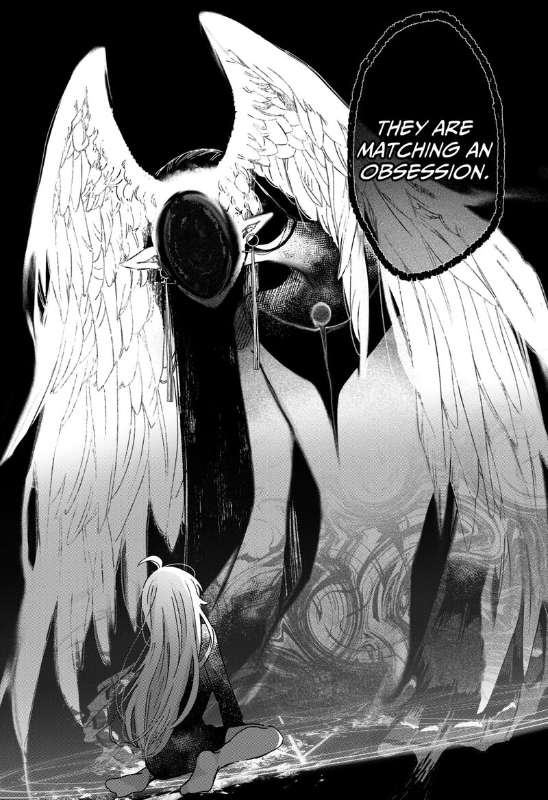 Sanagi No Heart Chapter 1 Page 55