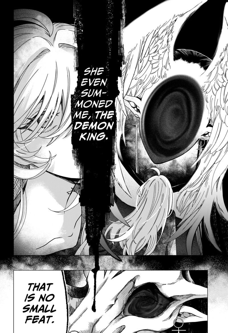 Sanagi No Heart Chapter 1 Page 56