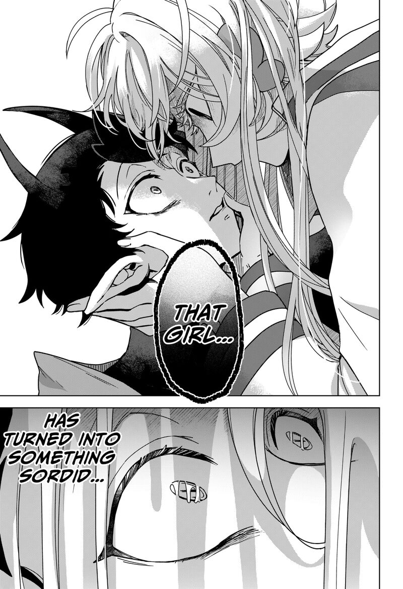 Sanagi No Heart Chapter 1 Page 57