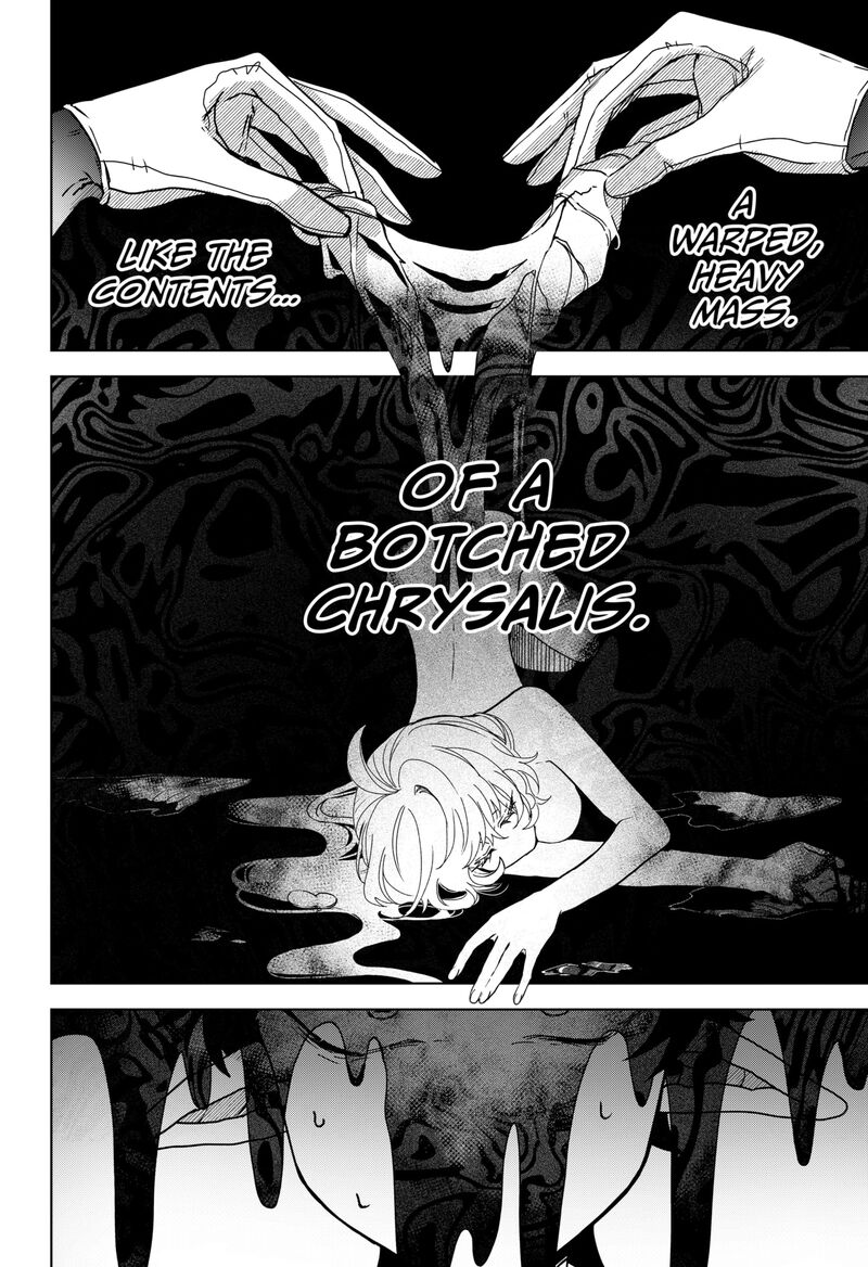 Sanagi No Heart Chapter 1 Page 58