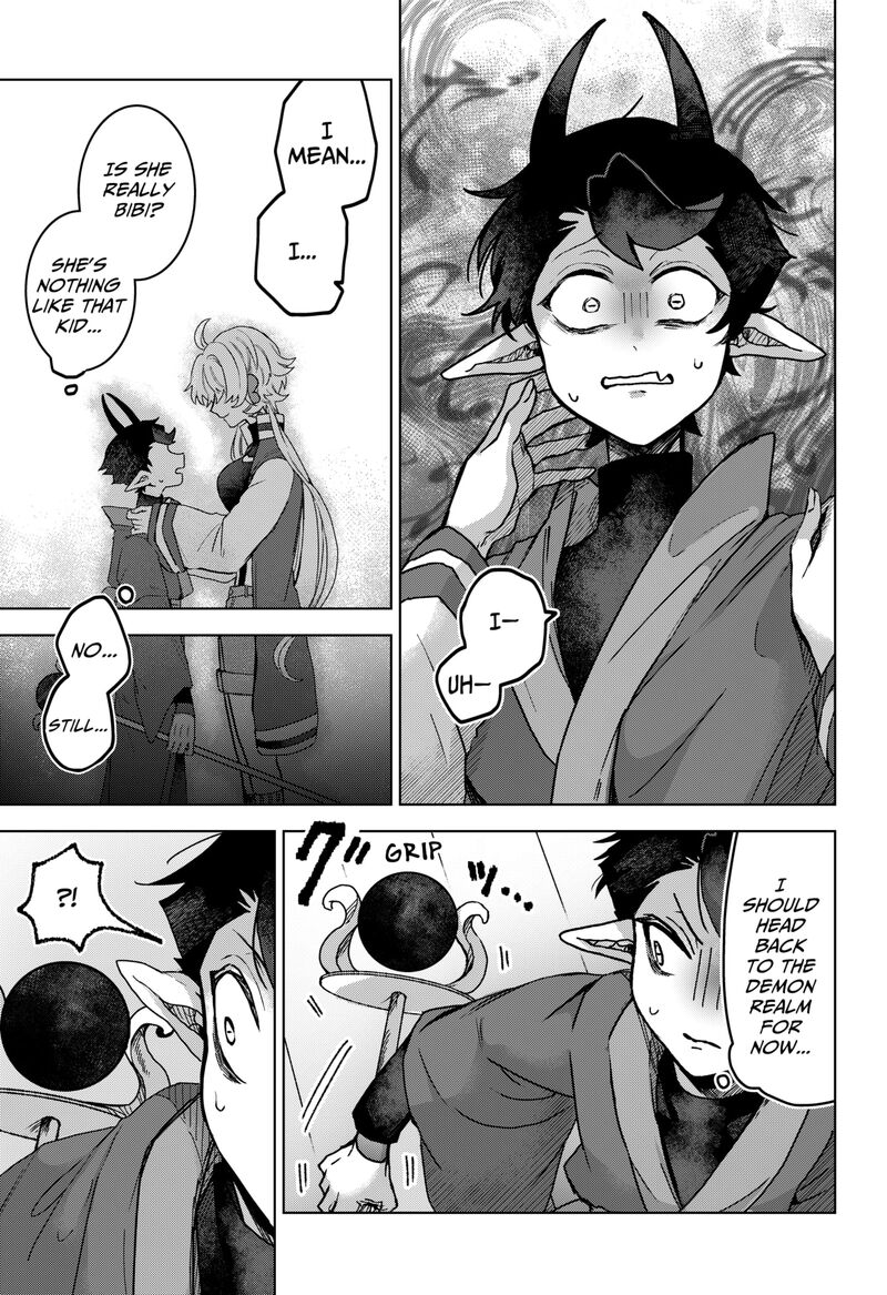 Sanagi No Heart Chapter 1 Page 59