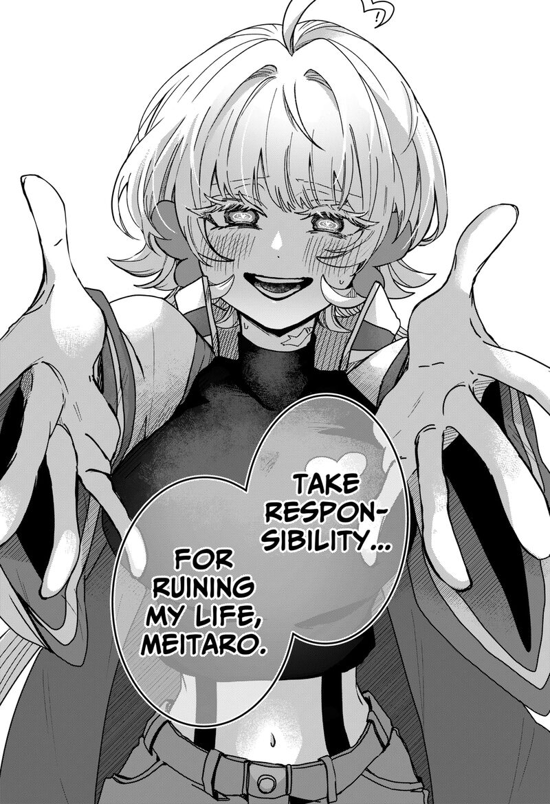 Sanagi No Heart Chapter 1 Page 62