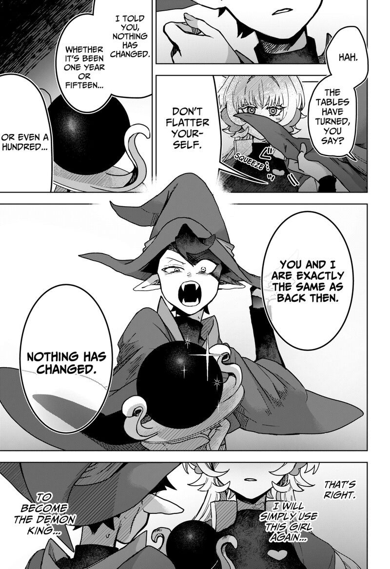 Sanagi No Heart Chapter 1 Page 63