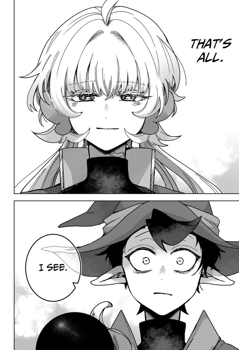 Sanagi No Heart Chapter 1 Page 64