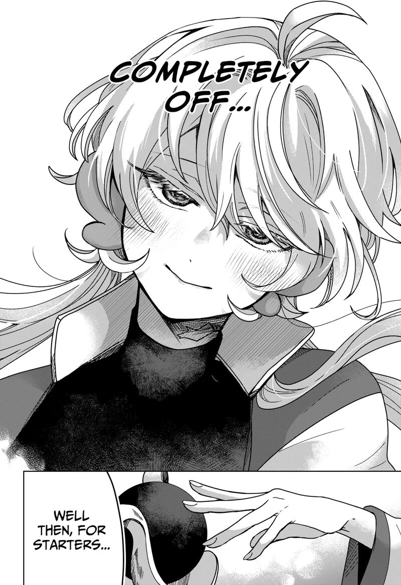 Sanagi No Heart Chapter 1 Page 66