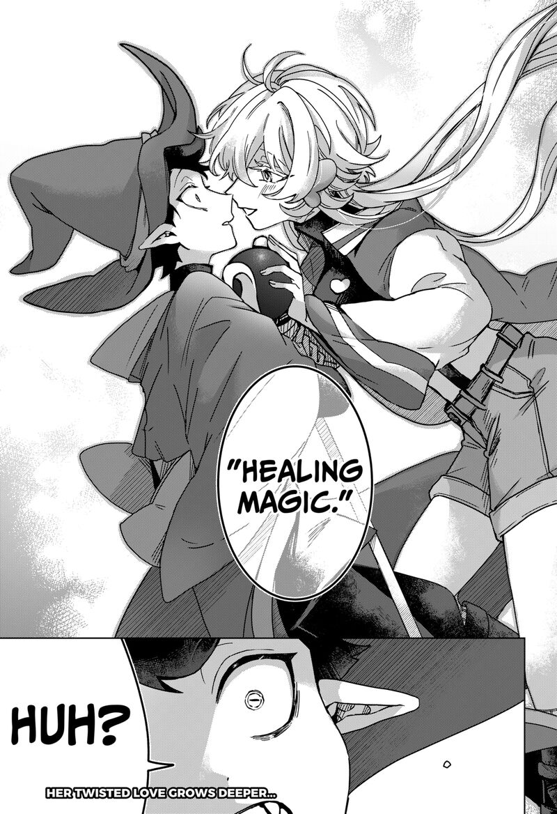 Sanagi No Heart Chapter 1 Page 67