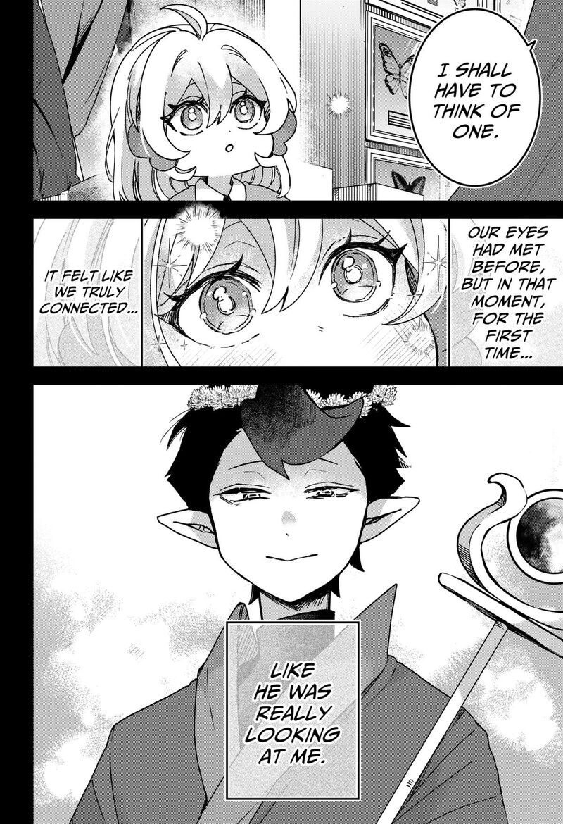 Sanagi No Heart Chapter 12 Page 8