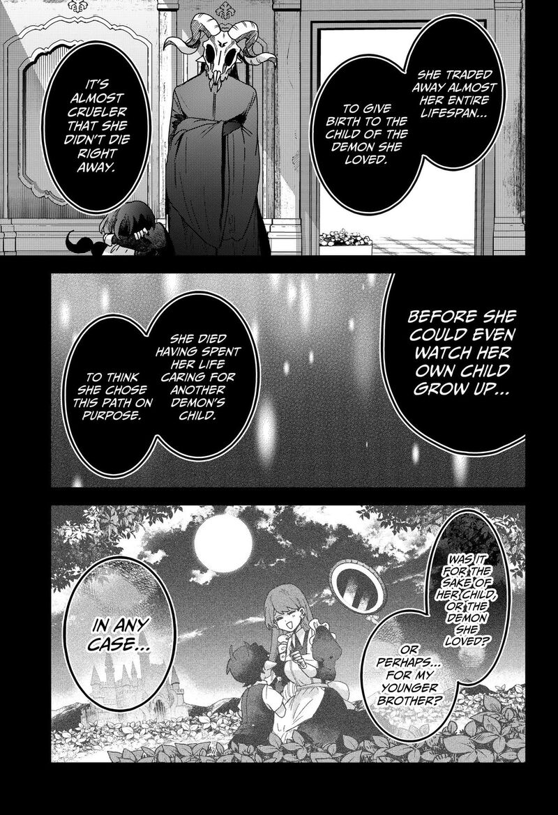 Sanagi No Heart Chapter 14 Page 13