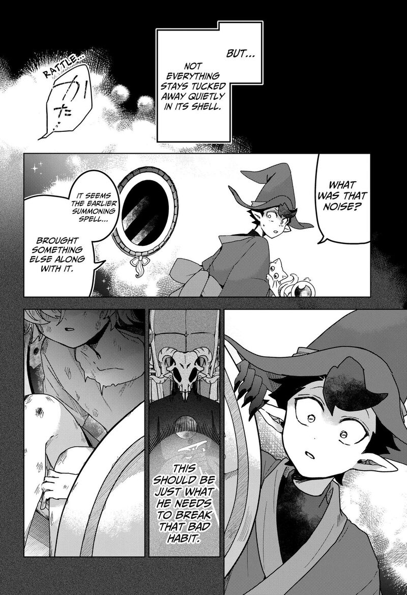 Sanagi No Heart Chapter 14 Page 16