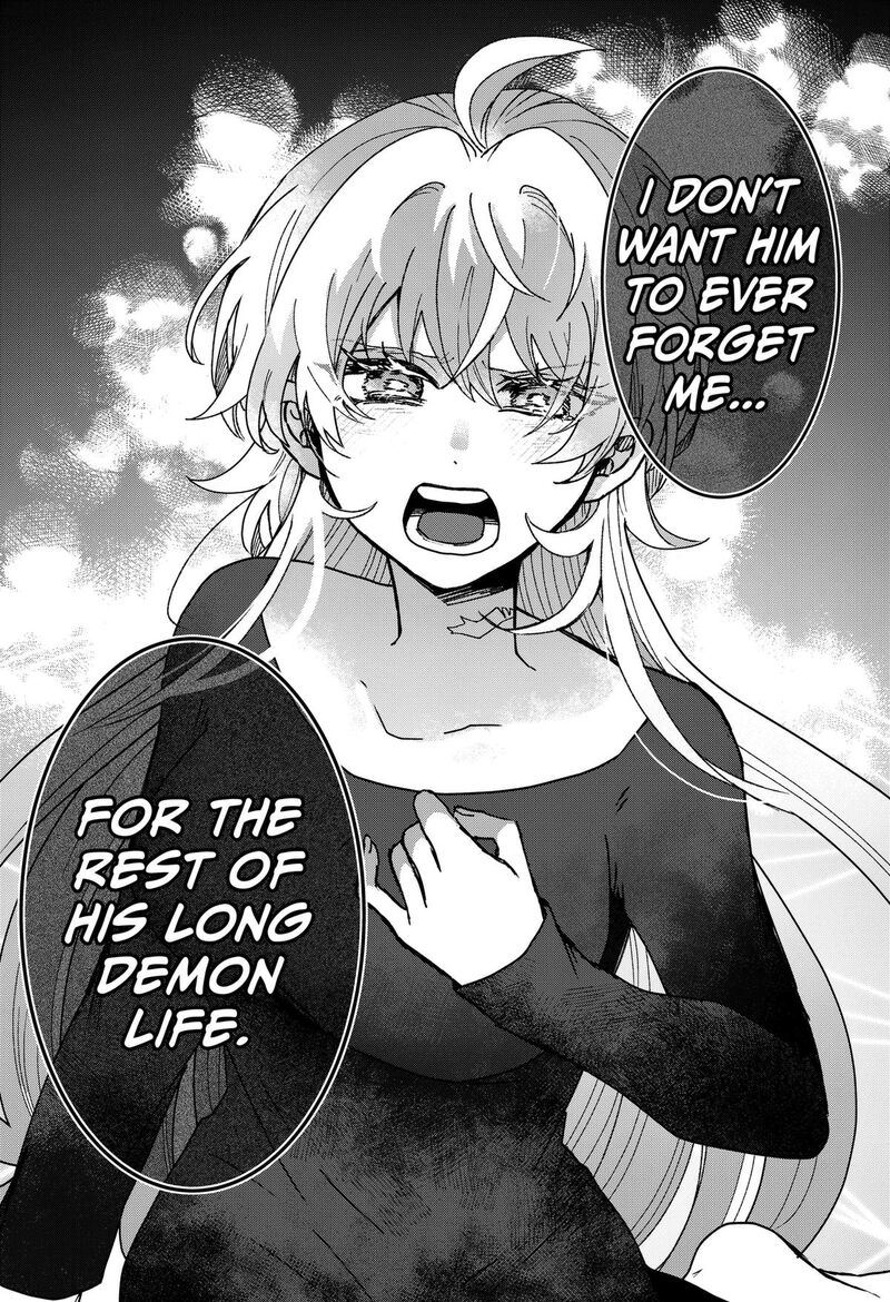 Sanagi No Heart Chapter 15 Page 10