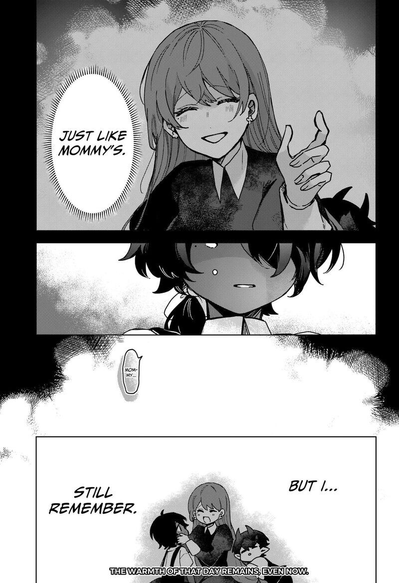Sanagi No Heart Chapter 15 Page 17