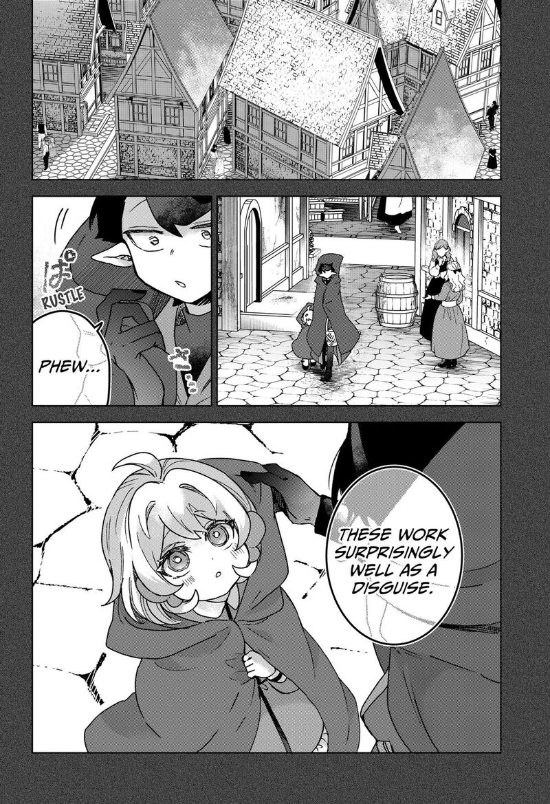 Sanagi No Heart Chapter 15 Page 2