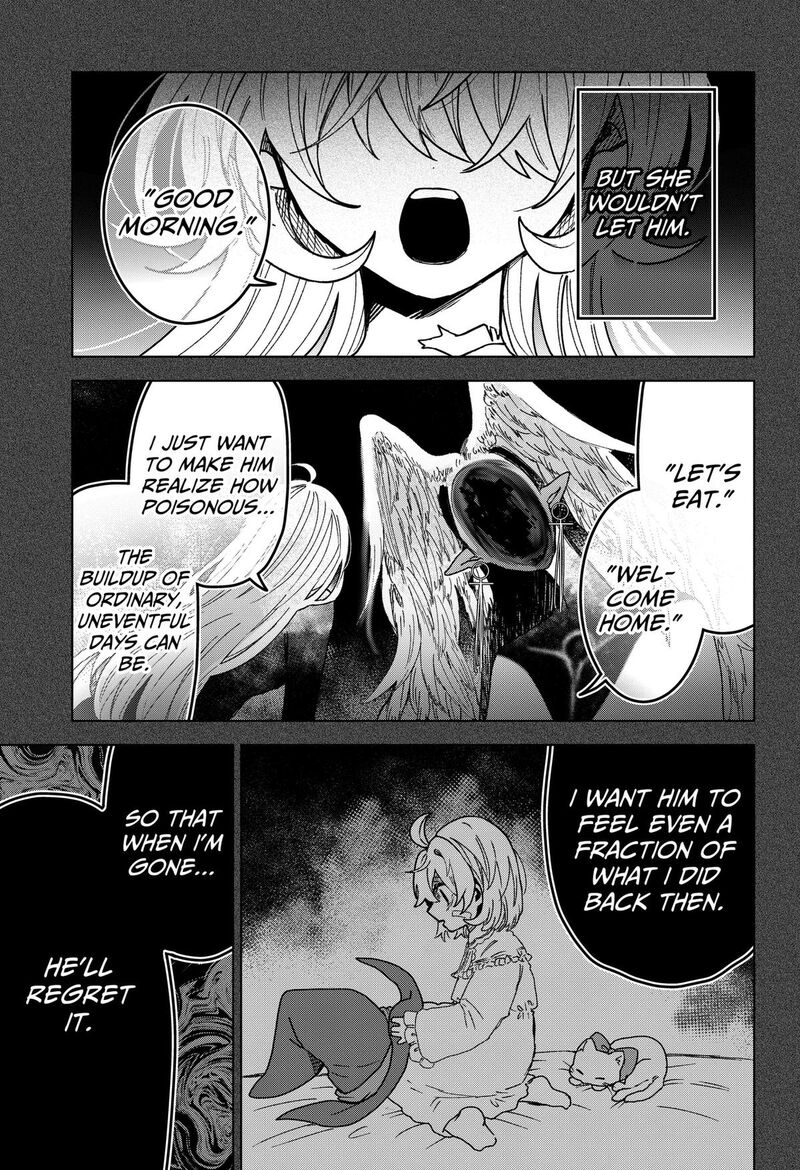 Sanagi No Heart Chapter 15 Page 9