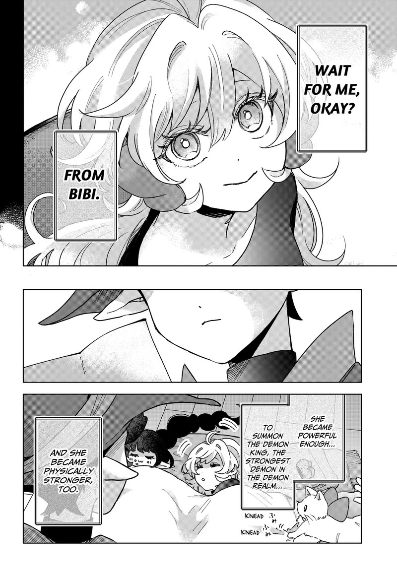 Sanagi No Heart Chapter 18 Page 16