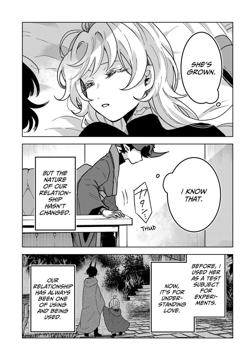 Sanagi No Heart Chapter 18 Page 17