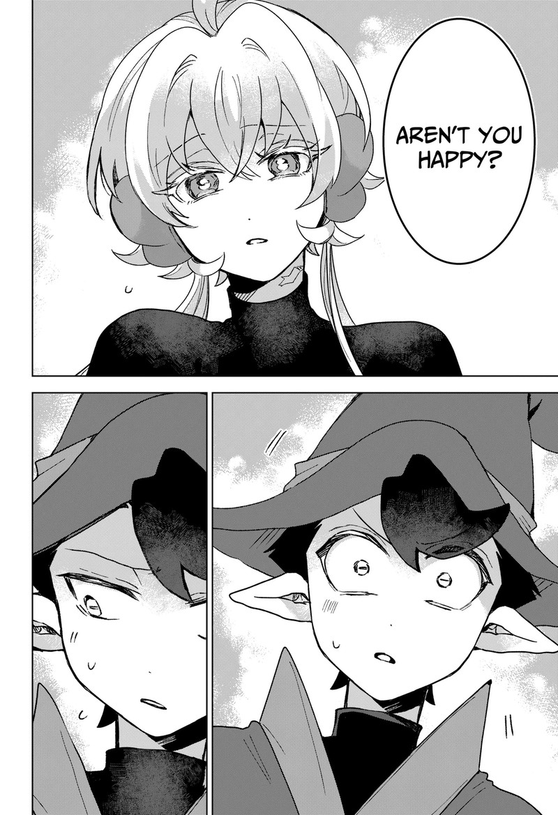 Sanagi No Heart Chapter 18 Page 8