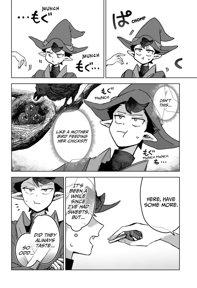Sanagi No Heart Chapter 2 Page 16