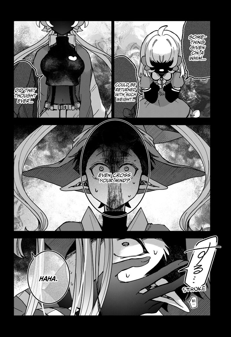 Sanagi No Heart Chapter 2 Page 2