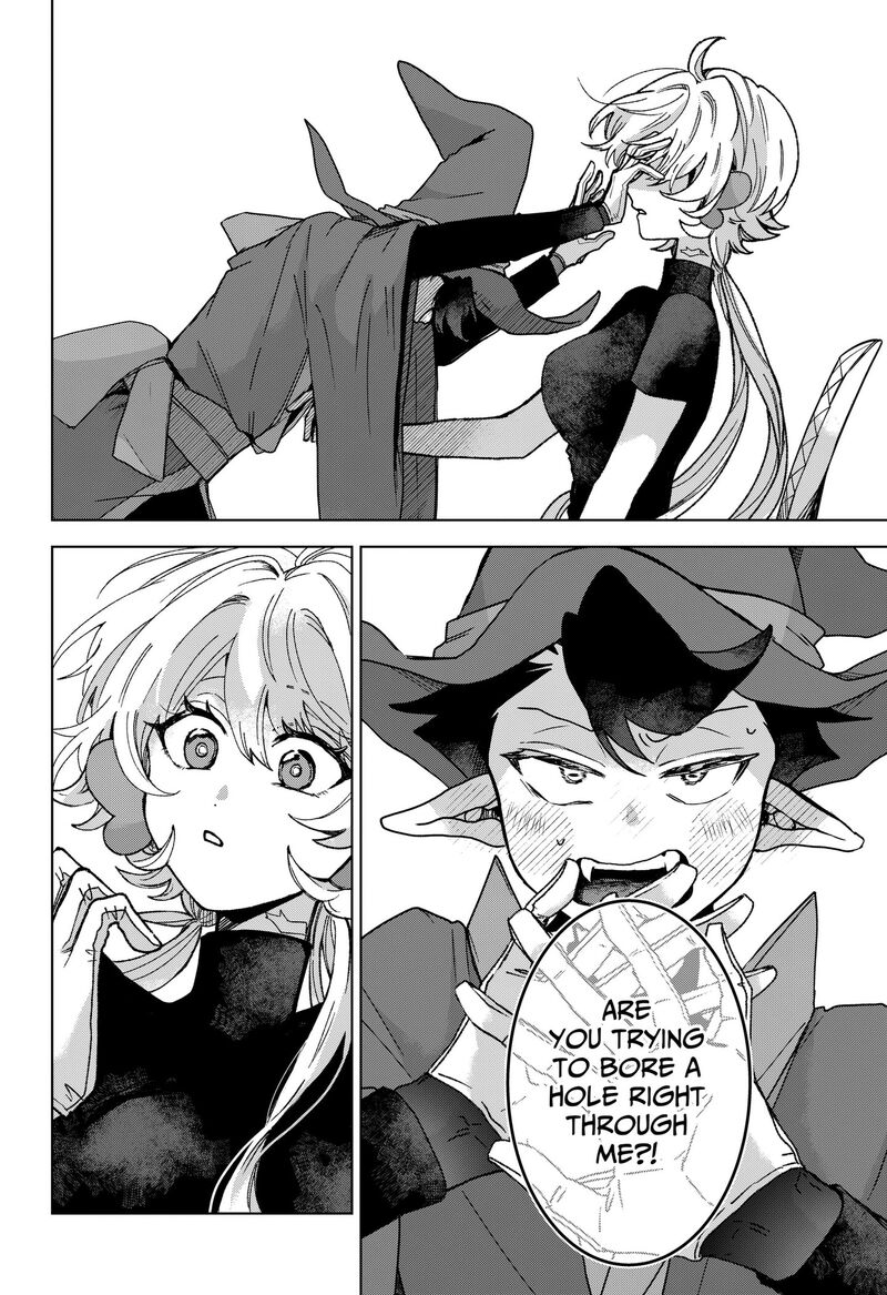 Sanagi No Heart Chapter 2 Page 20