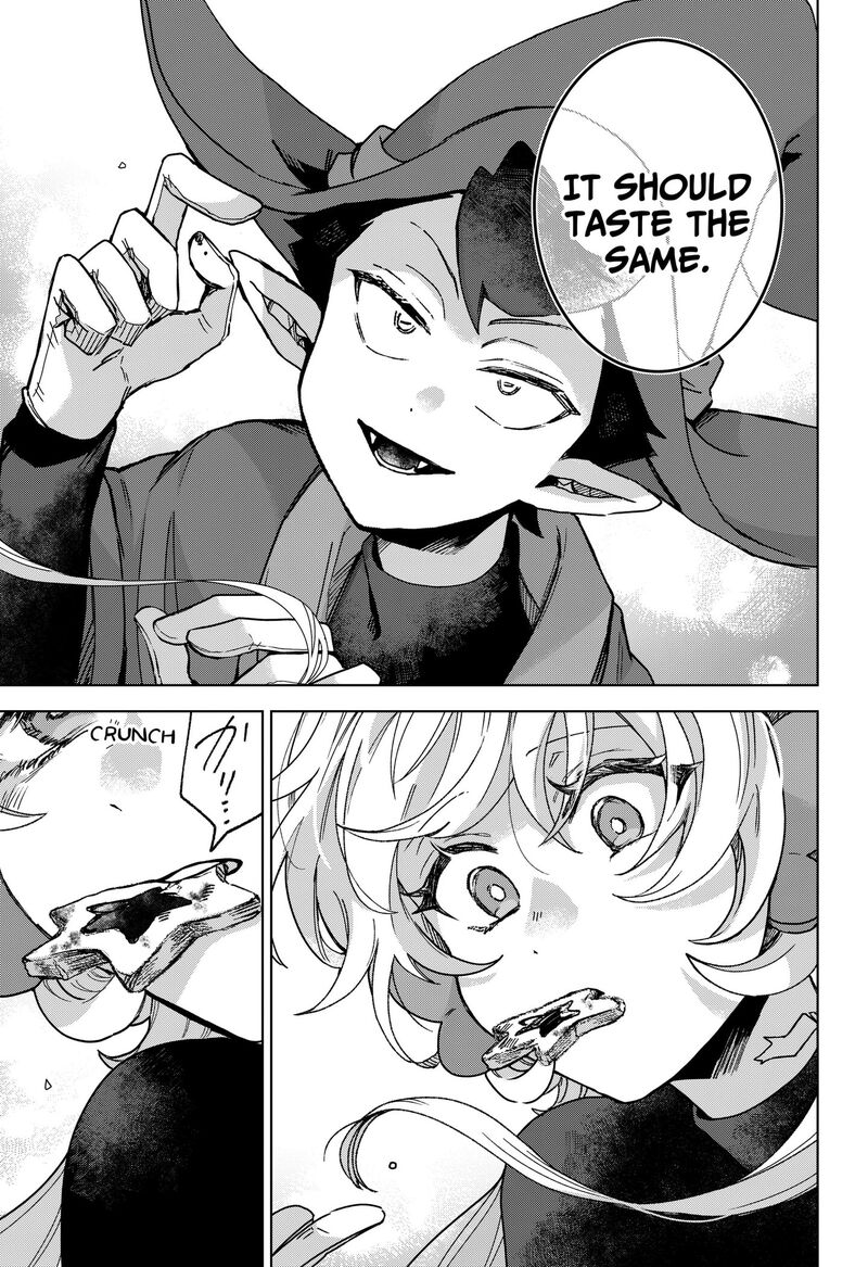 Sanagi No Heart Chapter 2 Page 27