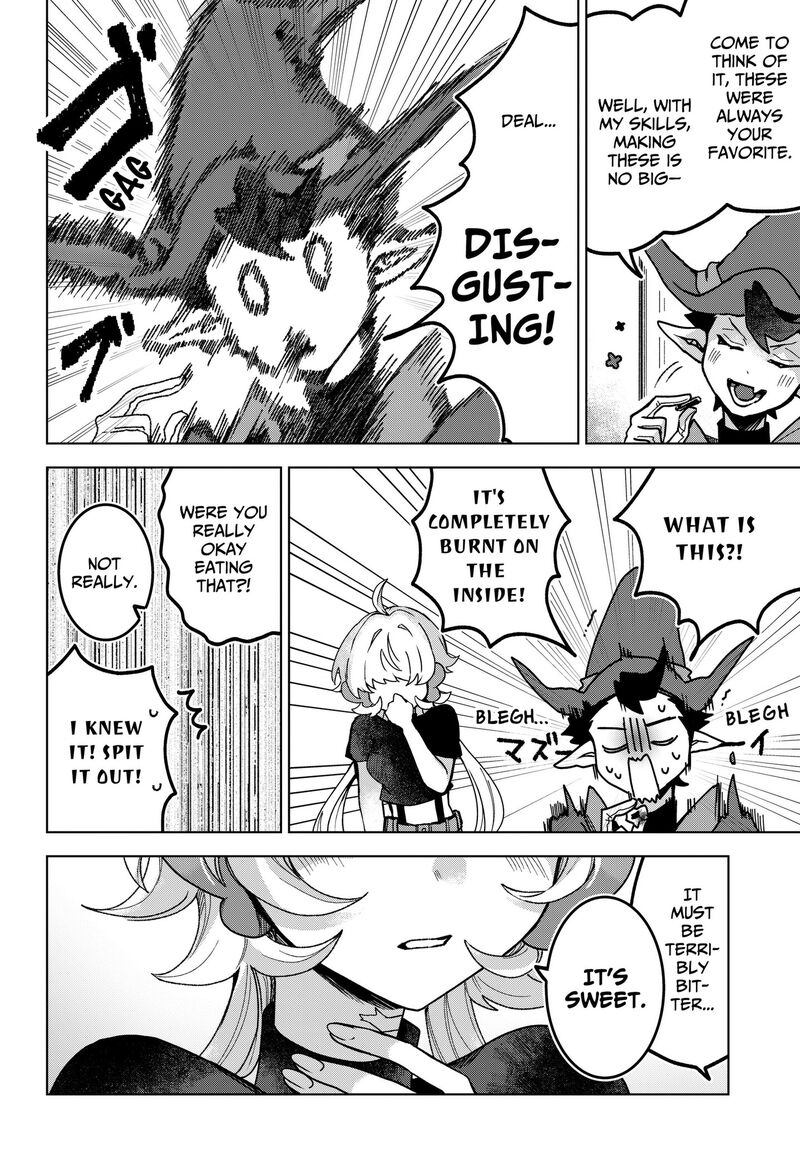 Sanagi No Heart Chapter 2 Page 28