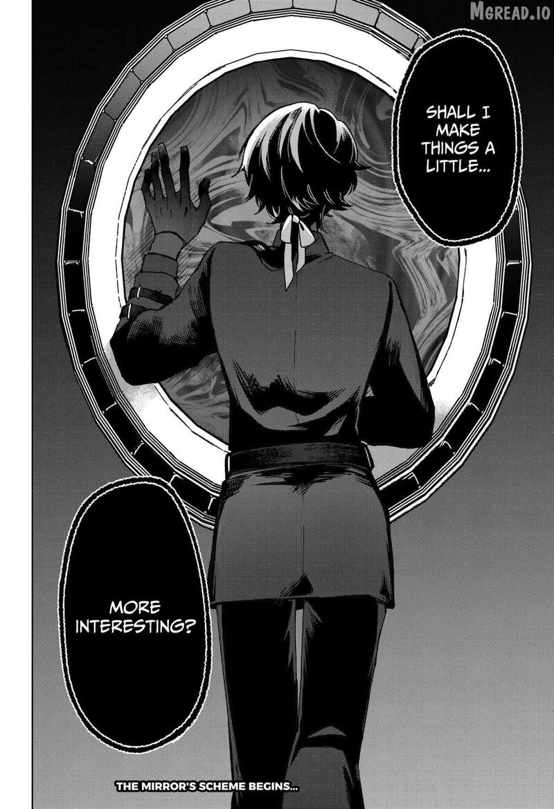 Sanagi No Heart Chapter 3 Page 24