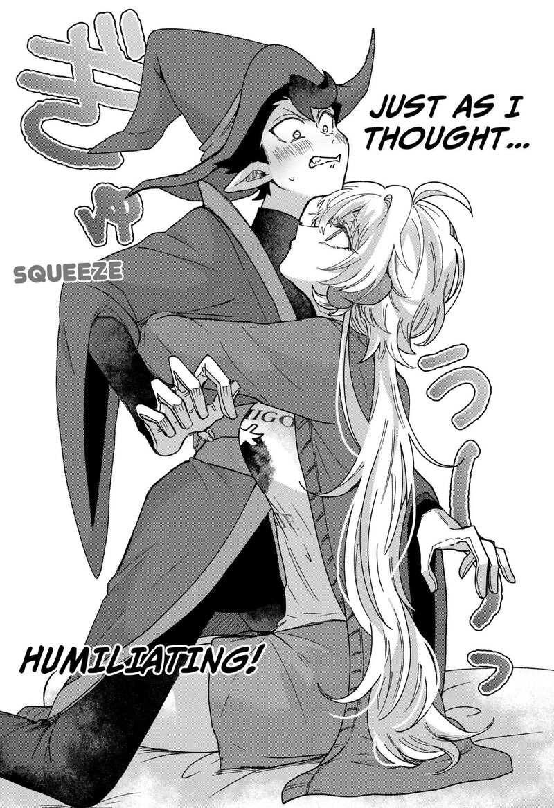 Sanagi No Heart Chapter 4 Page 14