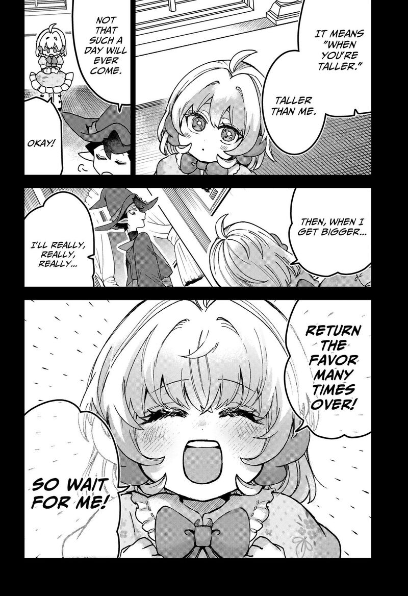 Sanagi No Heart Chapter 6 Page 16