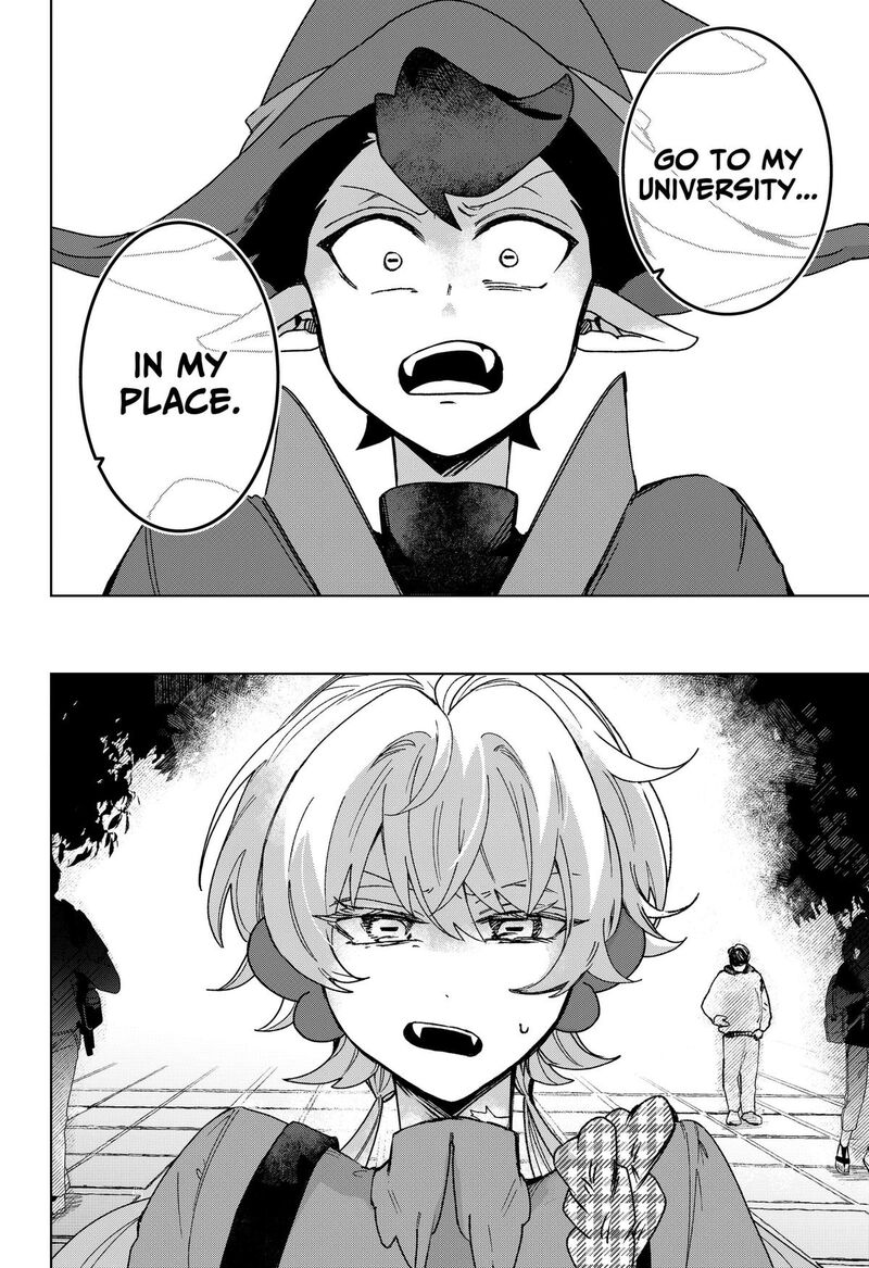 Sanagi No Heart Chapter 6 Page 24