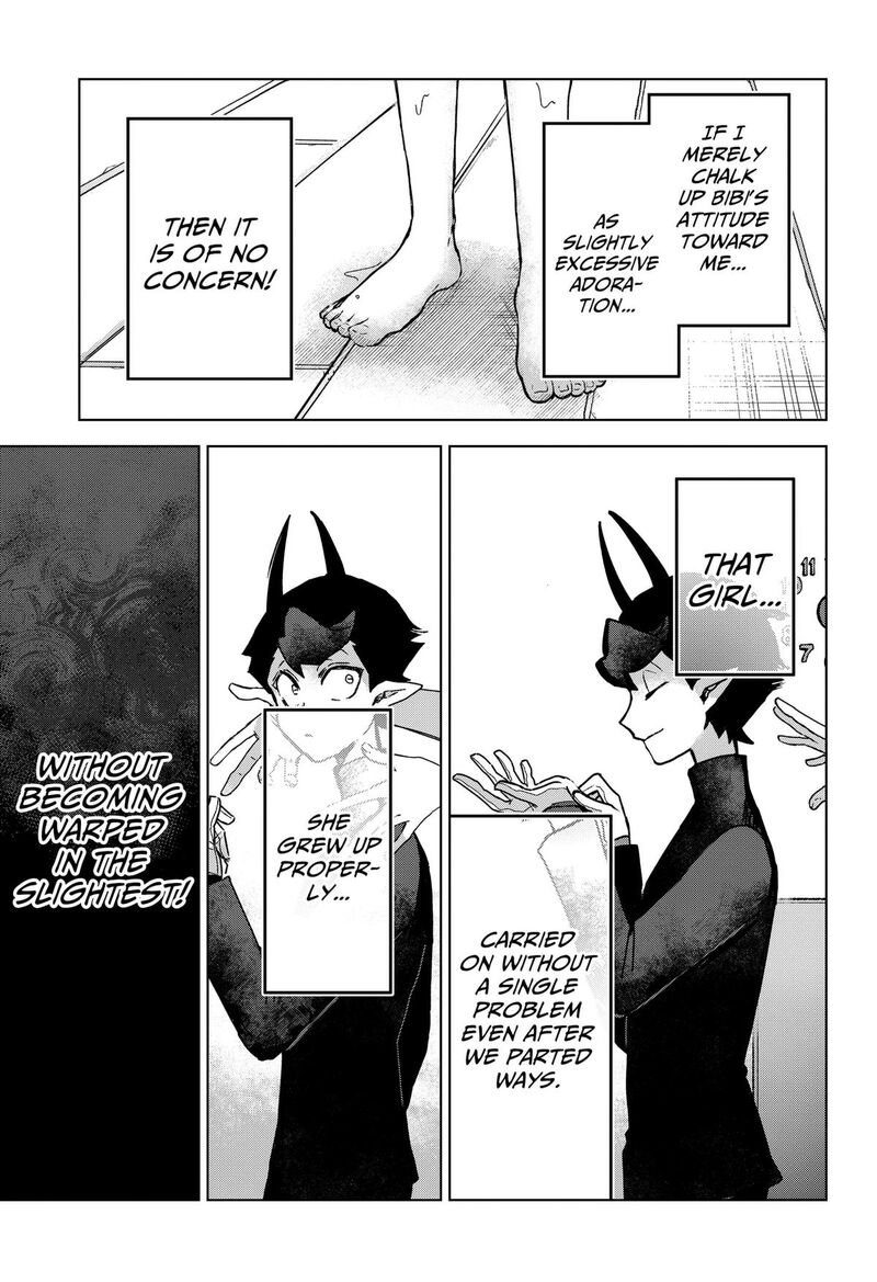 Sanagi No Heart Chapter 8 Page 19