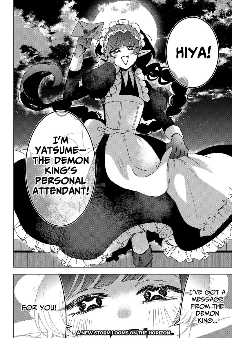Sanagi No Heart Chapter 9 Page 20
