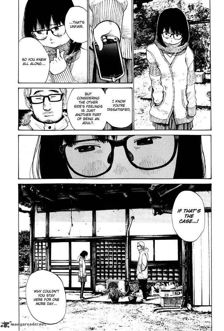 Sangokushi Chapter 362 Page 13