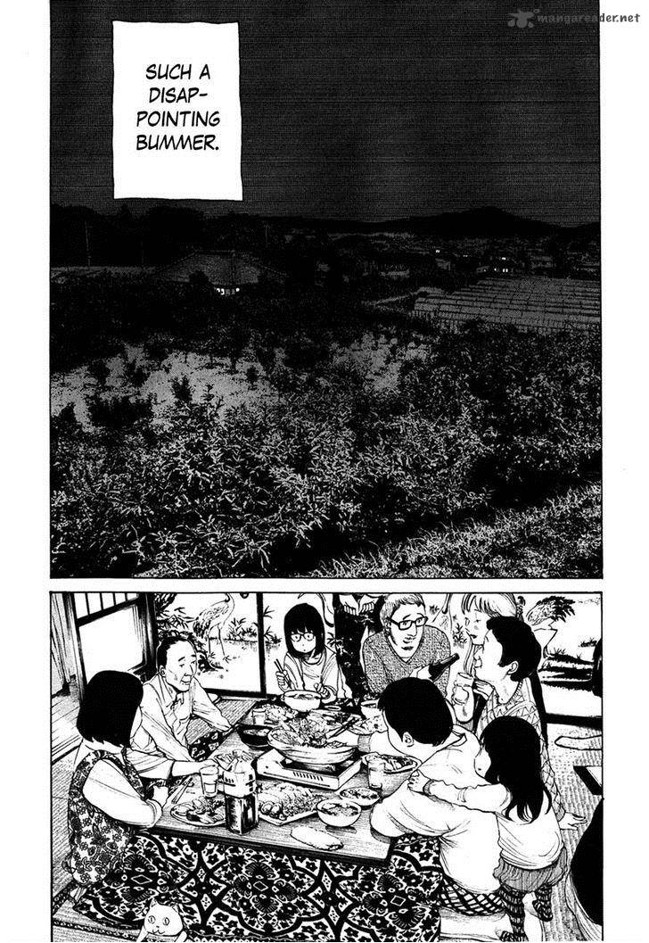 Sangokushi Chapter 362 Page 8