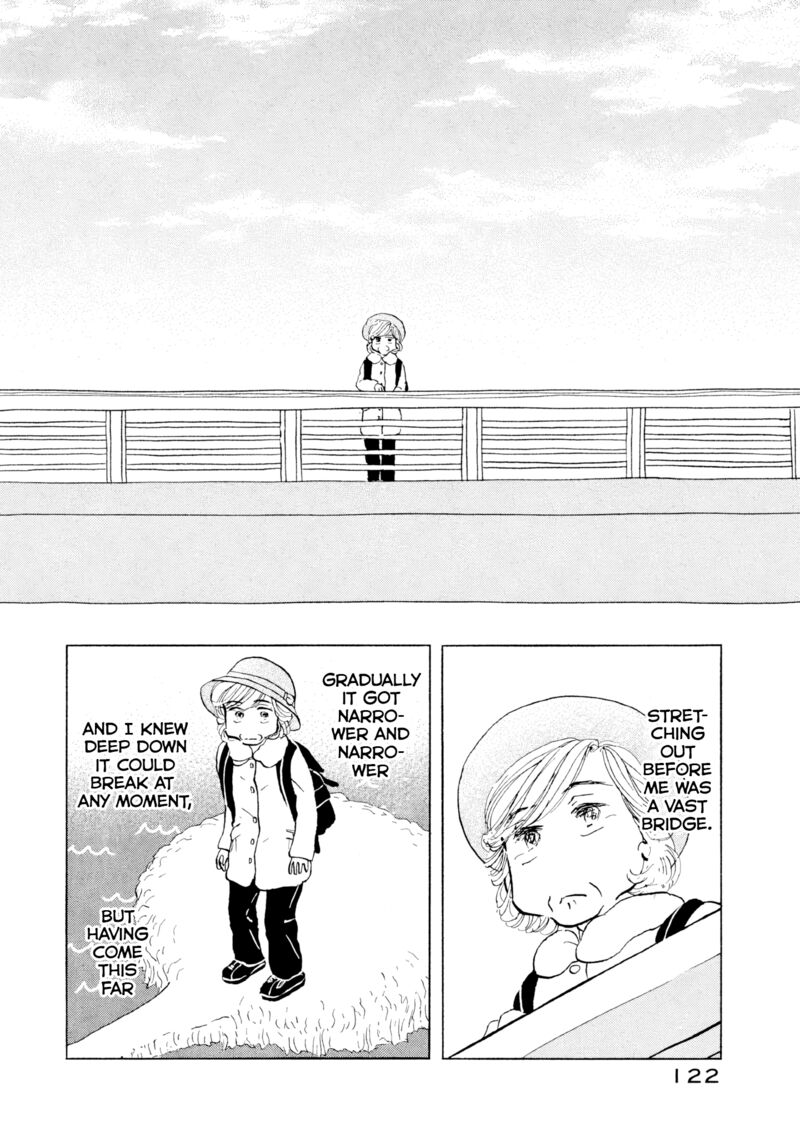Sanju Mariko Chapter 23 Page 16