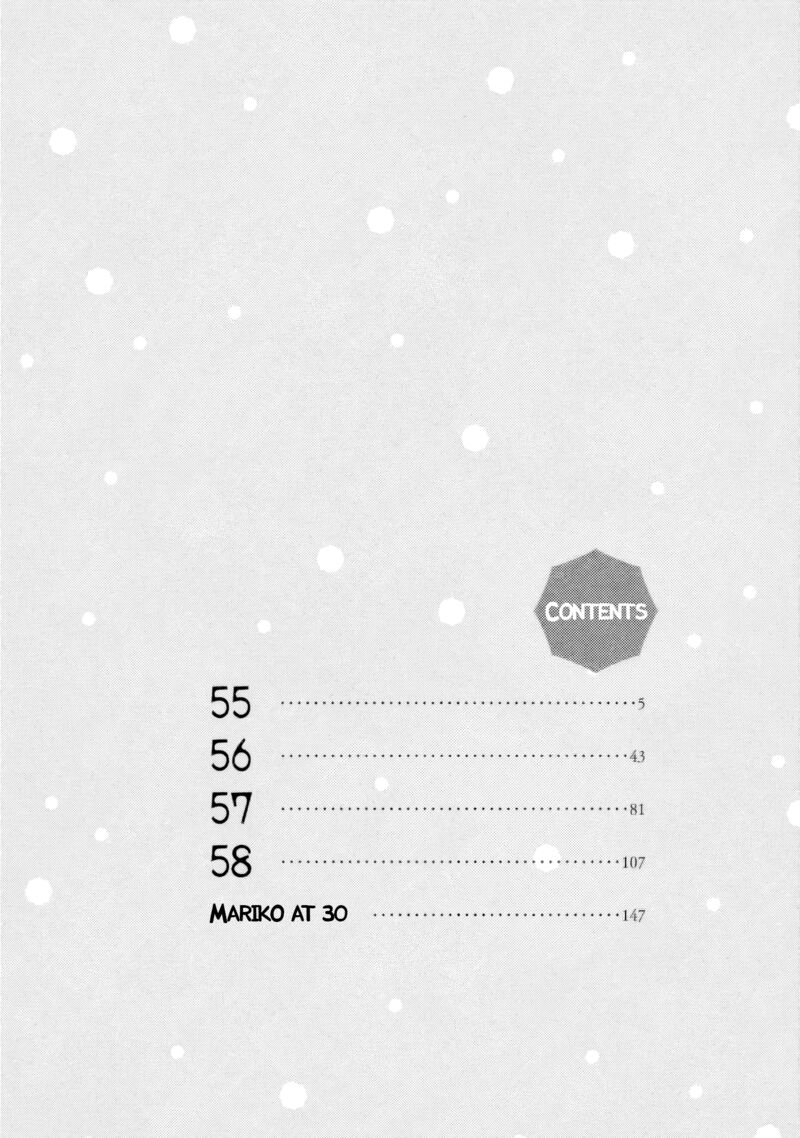 Sanju Mariko Chapter 55 Page 4