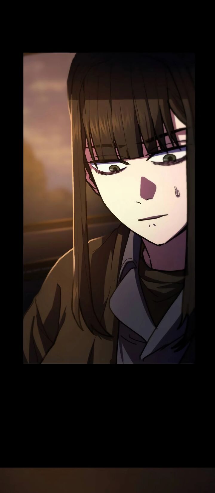 Sasensareta Munou Ouji Wa Jitsuryoku Wo Kakushitai Chapter 17 Page 11
