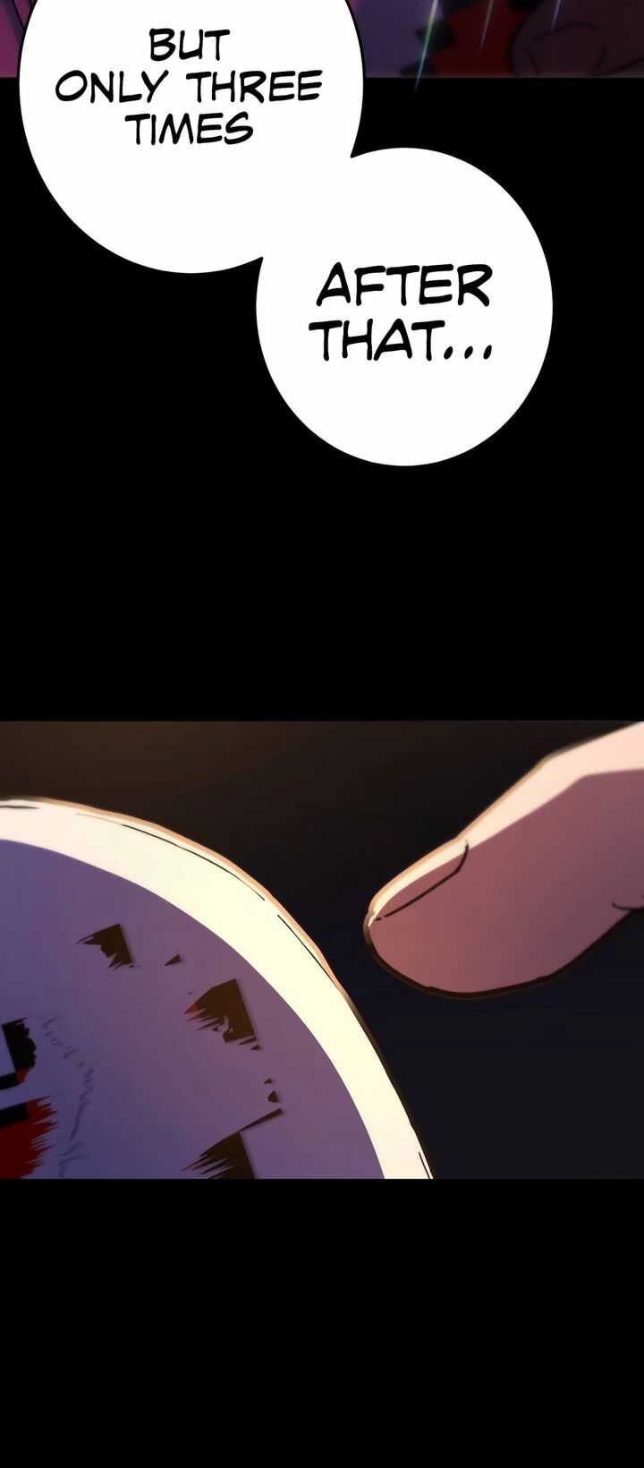 Sasensareta Munou Ouji Wa Jitsuryoku Wo Kakushitai Chapter 17 Page 15