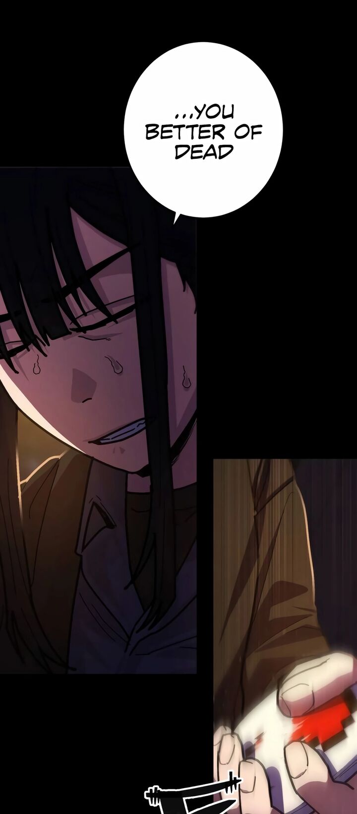 Sasensareta Munou Ouji Wa Jitsuryoku Wo Kakushitai Chapter 17 Page 16