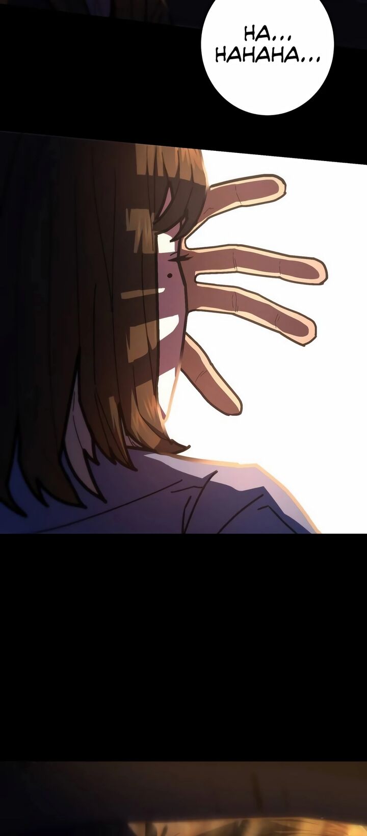 Sasensareta Munou Ouji Wa Jitsuryoku Wo Kakushitai Chapter 17 Page 18