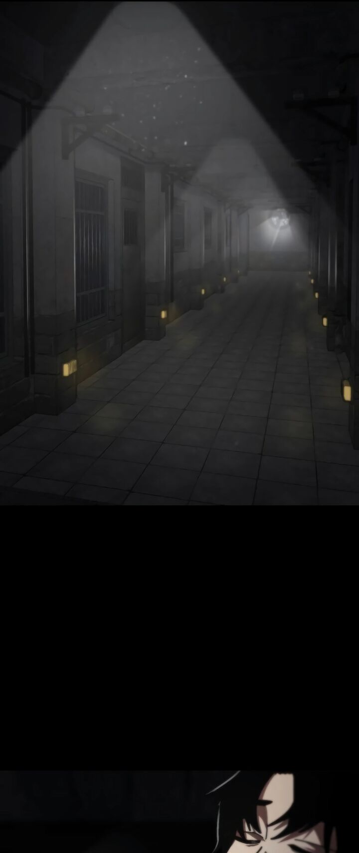 Sasensareta Munou Ouji Wa Jitsuryoku Wo Kakushitai Chapter 17 Page 22