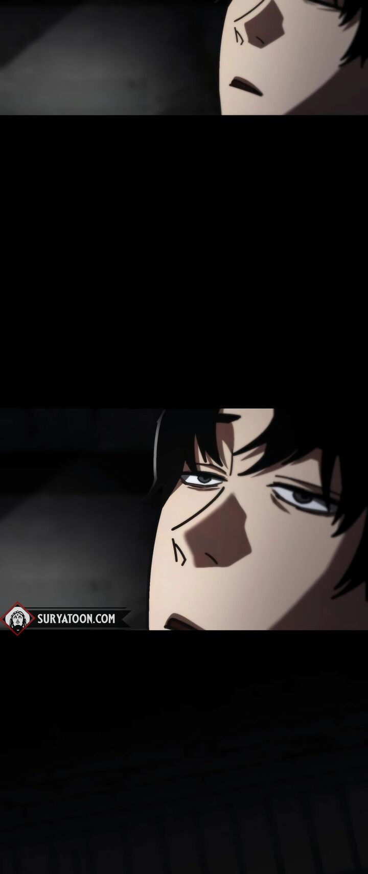 Sasensareta Munou Ouji Wa Jitsuryoku Wo Kakushitai Chapter 17 Page 23