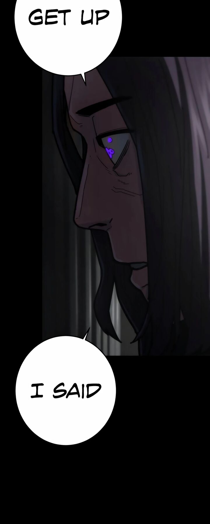 Sasensareta Munou Ouji Wa Jitsuryoku Wo Kakushitai Chapter 17 Page 29