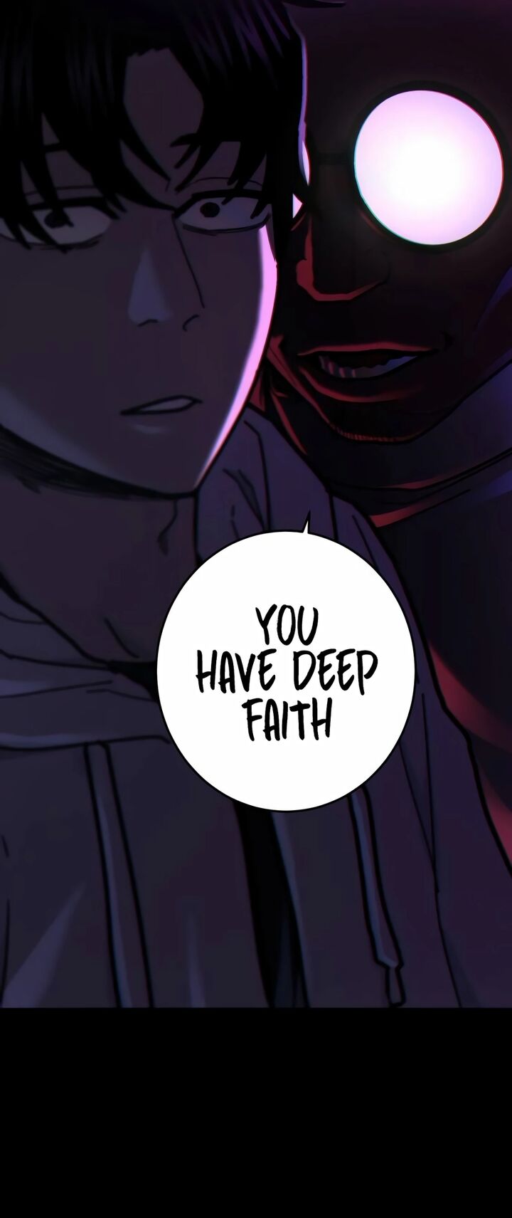 Sasensareta Munou Ouji Wa Jitsuryoku Wo Kakushitai Chapter 17 Page 56
